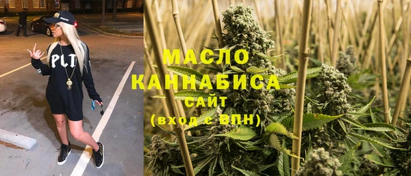 марки lsd Козельск
