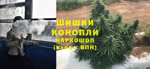 соль ск Костерёво