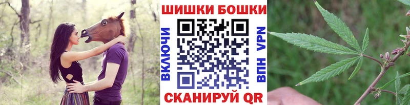 Каннабис планчик  Купить  Новая Ляля 